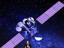 НАСА запустило прибор для отслеживания загрязнения воздуха над Северной Америкой