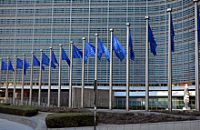 ЕС обсуждает 9-й пакет санкций. В фокусе — культура, медиа и снова банки