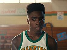 Звезда «Очень странных дел» раскритиковал слухи о секретном финале сериала