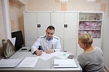 В ставропольские сёла вновь будут выезжать врачи