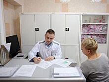 В ставропольские сёла вновь будут выезжать врачи
