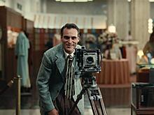 Бесплатно: 13 фильмов великих режиссеров современности