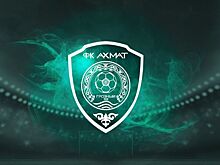 YouTube заблокировал канал "Ахмата" из-за американских санкций