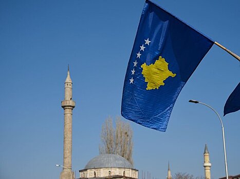Похищенная с матча НБА 15-летняя девочка попала в секс-рабство