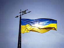 Украина заявила о готовности ввести запрет на импорт из Молдавии