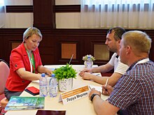 DIY & Household Retail Russia от компании Р-Конф – выездная встреча лидеров рынка