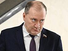 В ГД ответили на заявления о неприменимости права на самоопределение к Крыму и Донбассу