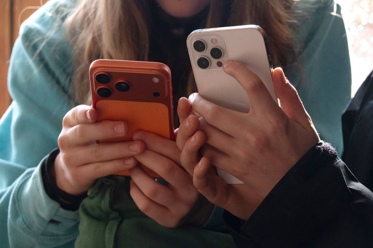 Новый iPhone снизится в цене