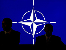 Анонсированы связанные с РФ и Китаем изменения в концепции НАТО