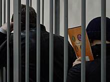 ​Свердловская полиция отправит под суд четверых фальшивомонетчиков