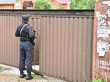 Закон прописал правила пользования общим имуществом в дачных поселках