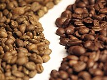 Аналитик рынка кофе Чантурия: вслед за робуста может подорожать арабика