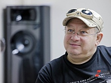 «Я не вижу, против чего сейчас можно протестовать»