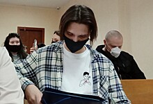 «Есть 5-летняя дочь»: Тиме Белорусских огласили приговор после скандала с наркотиками