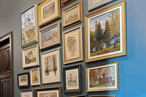 Стилистка Татьяна Брухунова опубликовала редкое фото дочери от Евгения Петросяна