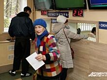 «К терапевту не попасть». Когда в Калининграде будет хватать врачей?