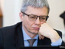 Глава депздрава ХМАО Добровольский потроллил интернет-мошенников