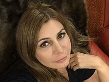 «Еще одна в бизнес подалась»: экс-звезда «Дома-2» Ирина Агибалова открыла салон красоты