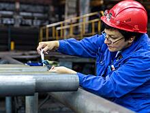 ТМК провела на заводах аудит качества продукции