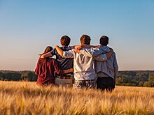 В Удмуртии утвердили положение об Агентстве по молодёжной политике республики