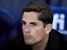 Стало известно, сколько заплатил тренер клуба РПЛ за оскорбление судейства