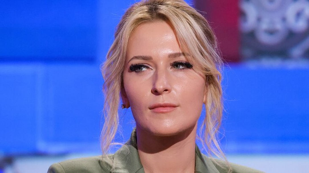 Лантратова помогла выпускнику, забывшему вернуть телефон, пересдать ЕГЭ