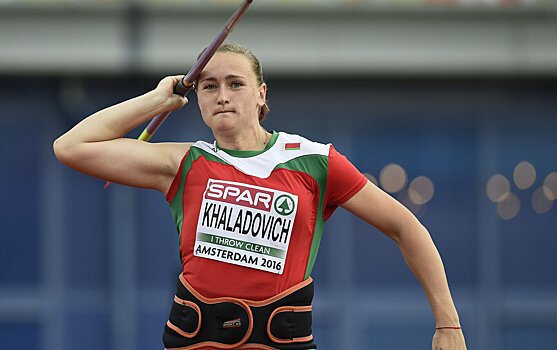 Чемпионат России — 2024 по лёгкой атлетике, Екатеринбург: результаты 1-го дня соревнований