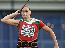 Чемпионат России — 2024 по лёгкой атлетике, Екатеринбург: результаты 1-го дня соревнований