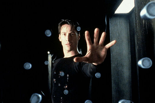 15 фильмов, которые каждый должен посмотреть хотя бы раз