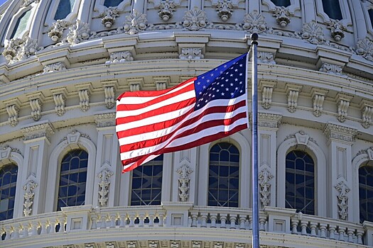 Политолог рассказал, что США скрывают под видом борьбы с наркотиками