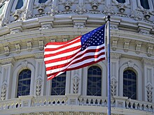 Политолог рассказал, что США скрывают под видом борьбы с наркотиками