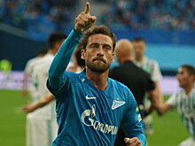 Маркизио — о бомбардировке Турцией курдов: позор всему международному сообществу