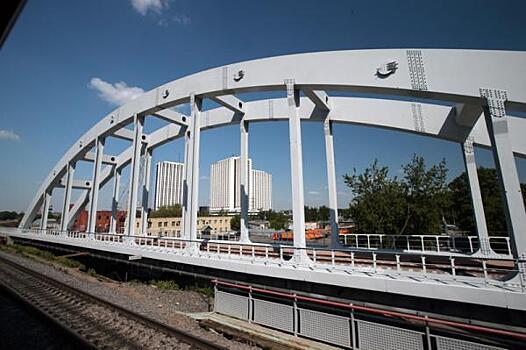 Московская железная дорога внедрит новые сервисы для клиентов