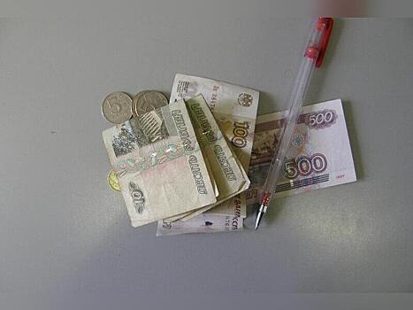 В России не будет резкого повышения МРОТ
