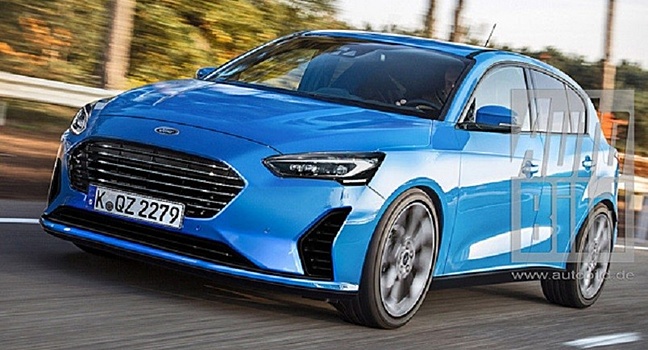 Седаны не старше 5 лет и не дороже миллиона рублей: 5 вариантов