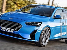 Седаны не старше 5 лет и не дороже миллиона рублей: 5 вариантов