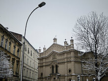 Премьер Польши произвел первые изменения в правительстве