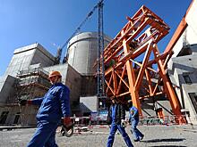 Пекин отказывается от нефти и газа – новым топливом станет вода из океана