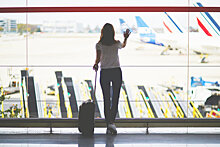 Власти проконтролируют оптимизацию работы аэропортов в регионах
