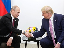 Одесса — России: что в реальности скрывается за планом Путина по украинским территориям