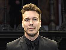 Уехавший в США российский журналист высказался о ностальгии