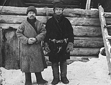 Сибиряки: можно ли считать их русскими