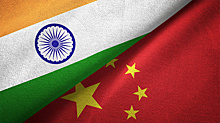 СМИ: Си Цзиньпин назначил нового посла Китая в Индии