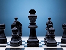 Дагестанские шахматисты обыграли всех