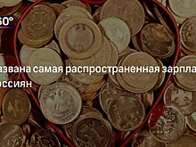 Названы основные угрозы от переработок