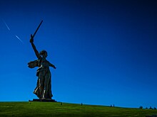 Туристам расскажут о местах воинской и трудовой славы