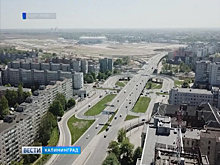 При поддержке трёх российских музеев в Калининграде создадут культурный центр