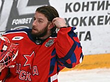 Никита Квартальнов задержан в Минске на 10 суток. Ранее агенту запретили вход в офис «Динамо» («Бизнес Online»)