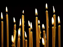 Причиной смерти режиссера Александра Ярилова стал инсульт