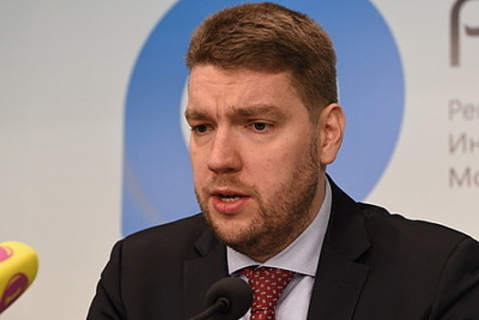 Глава Минсельхозпрода Подмосковья откроет Международную выставку WorldFood Moscow – 2017